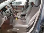 2008 Buick Enclave Cx за продажба в Milwaukee, WI - Front End