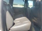 2005 Chevrolet Silverado K3500 for Sale in Memphis, TN - Mechanical