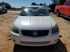 2005 Nissan Altima S for Sale in China Grove, NC - Side