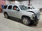 2013 Chevrolet Tahoe K1500 Lt for Sale in Billings, MT - Front End