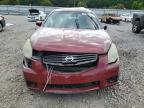 2008 Nissan Maxima Se for Sale in Memphis, TN - All Over