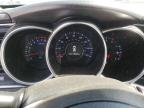 2014 Kia Optima Ex en Venta en Sacramento, CA - Rear End