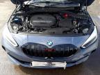2024 BMW 118I M SPO for sale at Copart SANDTOFT