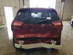 2017 Jeep Cherokee Limited for Sale in Franklin, WI - Rear End