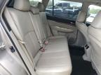 2014 Subaru Outback 2.5I Limited for Sale in Ellwood City, PA - Front End