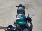 2022 Harley-Davidson Xl1200 X for Sale in Littleton, CO - Side