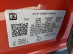 2024 Chevrolet Trax Activ zu verkaufen in West Palm Beach, FL - Water/Flood