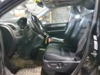2011 Honda Cr-V Exl for Sale in Albany, NY - Front End