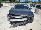 2023 Toyota Camry Le zu verkaufen in Opa Locka, FL - Front End