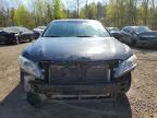 2007 TOYOTA CAMRY CE à vendre chez Copart ON - COOKSTOWN
