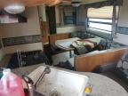 2013 Dutchman Sprinter for Sale in Chicago Heights, IL - Vandalism