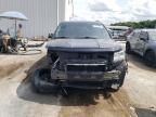 2018 Ford Explorer Limited na sprzedaż w Jacksonville, FL - Front End