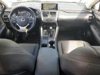 2020 Lexus Nx 300H for Sale in Martinez, CA - Front End