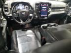 2020 Ram 2500 Powerwagon იყიდება Billings-ში, MT - Front End