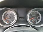 2012 Dodge Grand Caravan Se იყიდება East Granby-ში, CT - Rear End