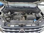 2018 Volkswagen Atlas Se na sprzedaż w Dyer, IN - All Over