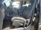 2012 Jeep Liberty Sport იყიდება Tanner-ში, AL - Rollover