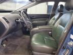 2007 Toyota Prius for Sale in East Granby, CT - Front End