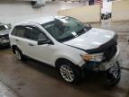 Davison, MI에서 판매 중인 2014 Ford Edge Se   - All Over