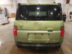 2006 Honda Element Ex en Venta en Avon, MN - Mechanical