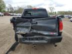 2012 Gmc Sierra K1500 Denali за продажба в Des Moines, IA - All Over