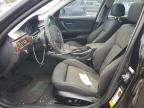 Savannah, GA에서 판매 중인 2009 Bmw 335 I - Biohazard/Chemical