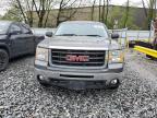 2011 Gmc Sierra K1500 Sle for Sale in North Billerica, MA - Minor Dent/Scratches