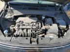 2024 HYUNDAI KONA SEL for sale at Copart AB - EDMONTON