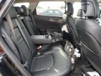 2024 Kia Sportage Sx Prestige zu verkaufen in Dunn, NC - Front End