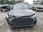 2024 Audi Q5 Premium Plus 45 продається в Ellenwood, GA - Front End