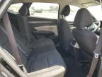 2022 Hyundai Tucson Sel for Sale in Pekin, IL - Rollover