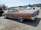 1965 Chevrolet Chevelle na sprzedaż w Riverview, FL - Normal Wear