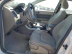 2011 Ford Focus Se იყიდება Las Vegas-ში, NV - Front End