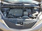 2017 Toyota Sienna Se იყიდება Tanner-ში, AL - Rear End