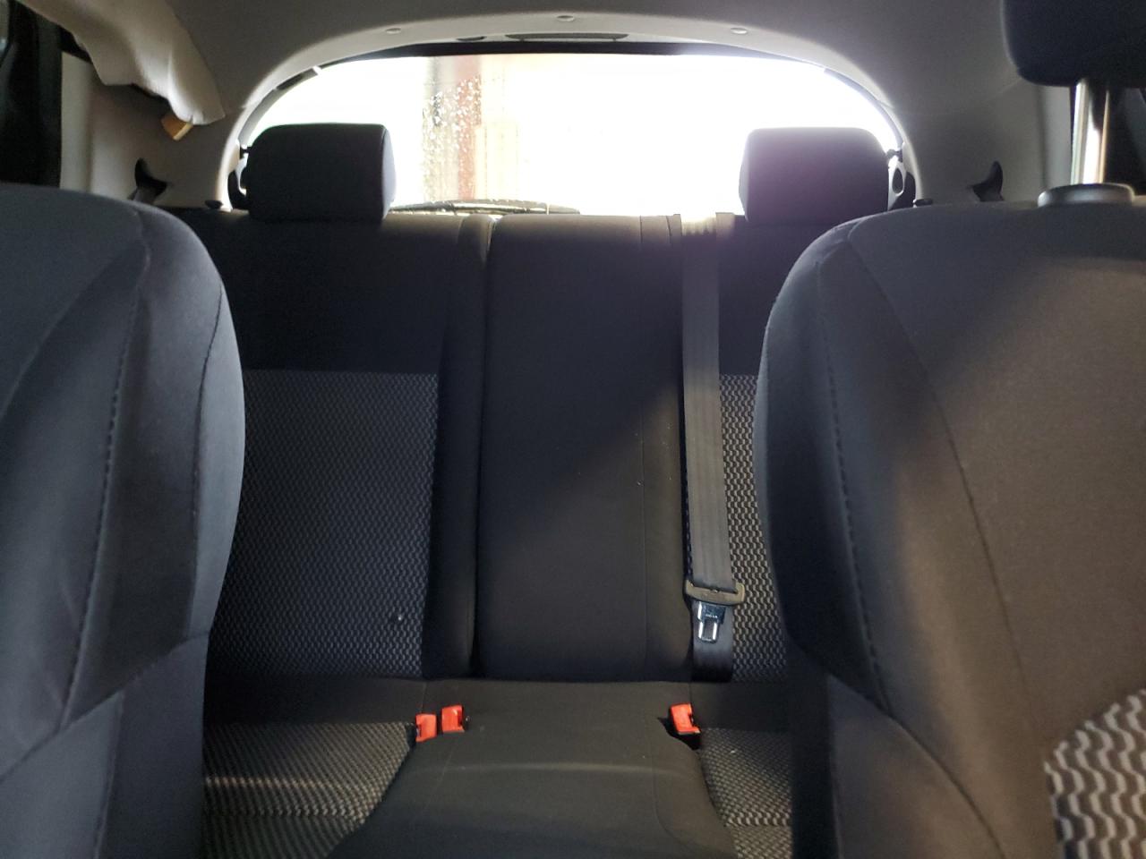 2016 Nissan Juke S VIN: JN8AF5MV8GT650780 Lot: 57766315