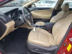 2011 Hyundai Sonata Se en Venta en Seaford, DE - Rear End