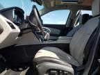 2010 Gmc Terrain Slt for Sale in Chicago Heights, IL - Front End