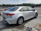 2020 Toyota Corolla Le for Sale in Savannah, GA - Front End