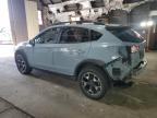 2019 Subaru Crosstrek  იყიდება Albany-ში, NY - All Over