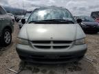 1999 Dodge Grand Caravan Se de vânzare în Magna, UT - Side