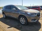 2020 Buick Enclave Essence zu verkaufen in Woodhaven, MI - Rear End