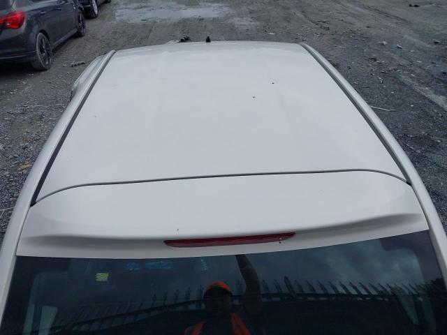 2017 PEUGEOT 108 1.0 ACTIVE 5DR