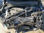 2025 Kia Seltos S for Sale in Pekin, IL - Front End