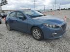 Columbus, OH에서 판매 중인 2016 Mazda 3 Touring - Front End