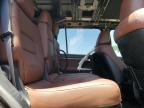 2018 Toyota Land Cruiser  na sprzedaż w Gaston, SC - Front End