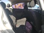 2013 Mazda 3 I   for Sale in Magna, UT - Rear End