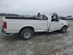 1996 Ford F150  იყიდება Gainesville-ში, GA - All Over