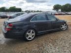 2007 Mercedes-Benz S 550 zu verkaufen in Tanner, AL - Front End