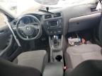 2017 Volkswagen Jetta S   for Sale in New Britain, CT - All Over