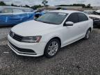 2017 Volkswagen Jetta S for Sale in Hueytown, AL - Front End
